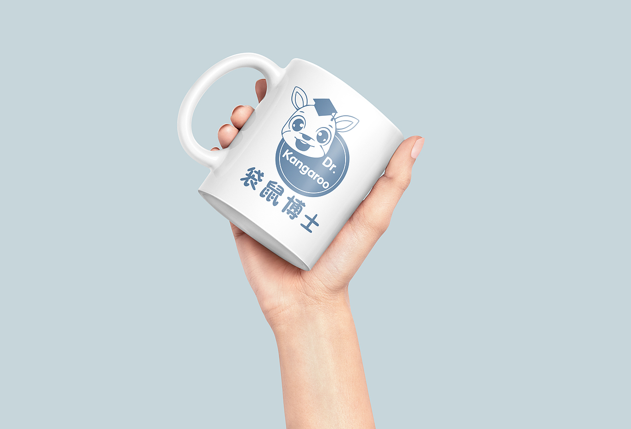 钢琴亲子互动logo设计培训英文