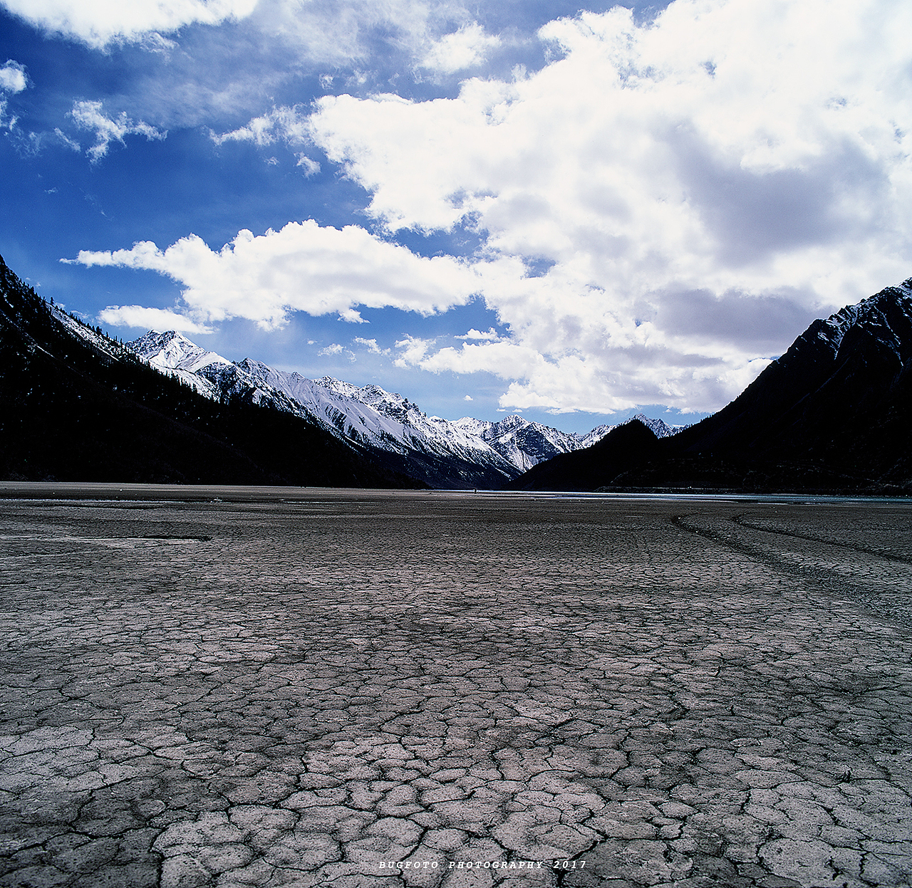 一路向西.纪录318（图ZNzg1Nzk5ODQ=） - 风光摄影 - 站酷设计师supersims原创素材 - 站酷ZCOOL