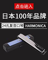 主图及各类图片