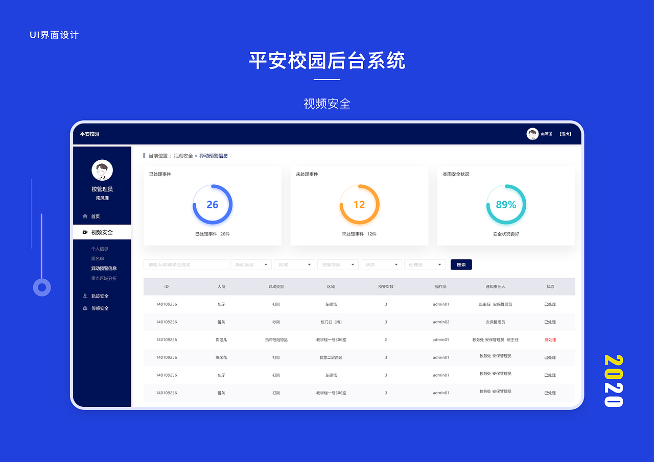 作品集（图ZMjI0NjQ4NjY0） - APP界面 - 站酷设计师木斯小青原创素材 - 站酷ZCOOL