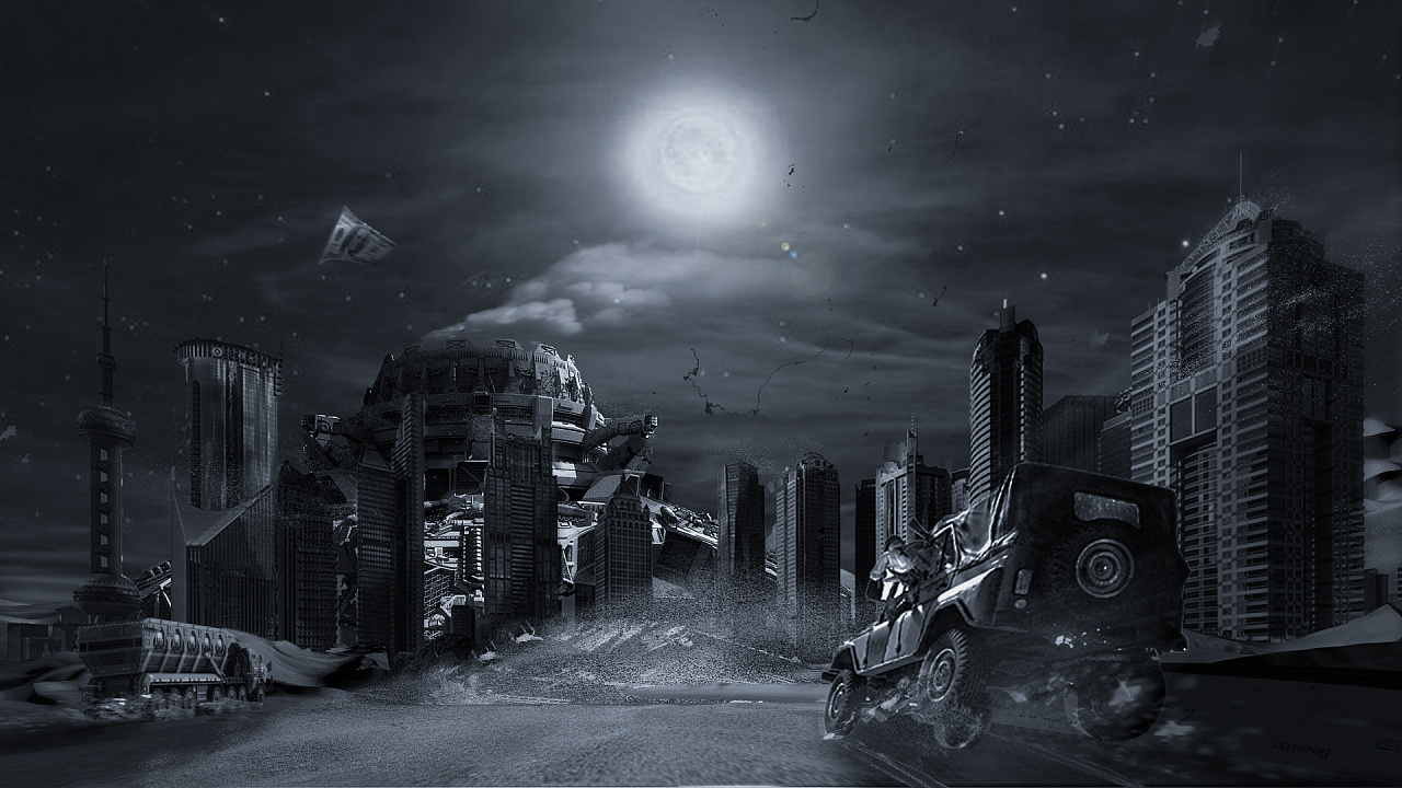 Xinrui君的个人主页（封面预览） - 主页封面设置 - 站酷设计师Xinrui君原创素材 - 站酷ZCOOL