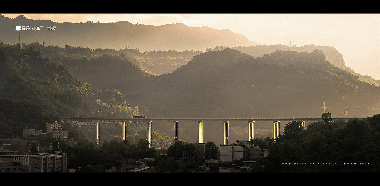 呆呆瞎拍 | 生活就像电影，要有仪式感（图ZMjg3NTYyNTk2） - 人文/纪实摄影 - 站酷设计师呆小东原创素材 - 站酷ZCOOL