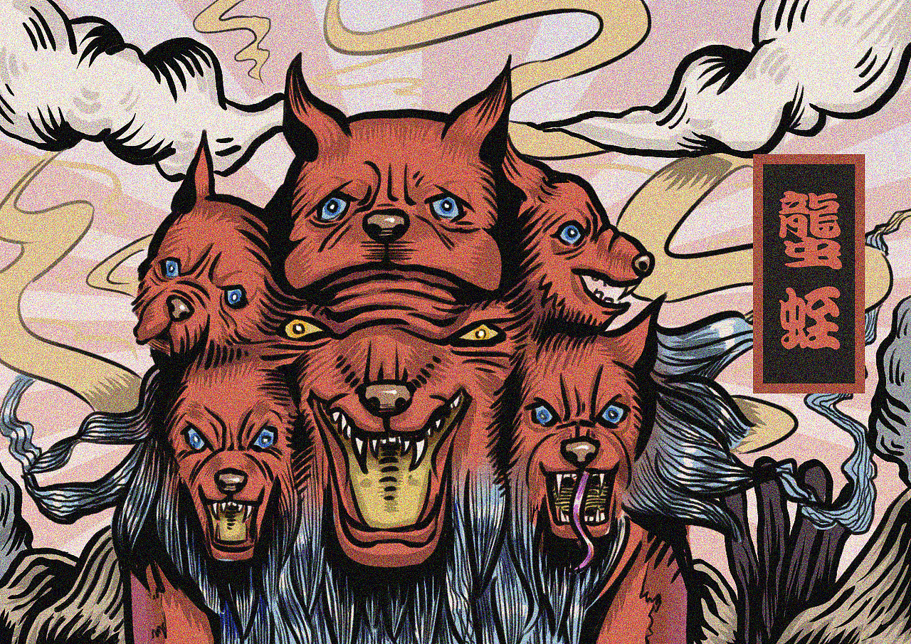 練習(xí)（圖ZOTYzNDU4NzY=） - 創(chuàng)作習(xí)作 - 站酷設(shè)計師手撕蛋糕原創(chuàng)素材 - 站酷ZCOOL