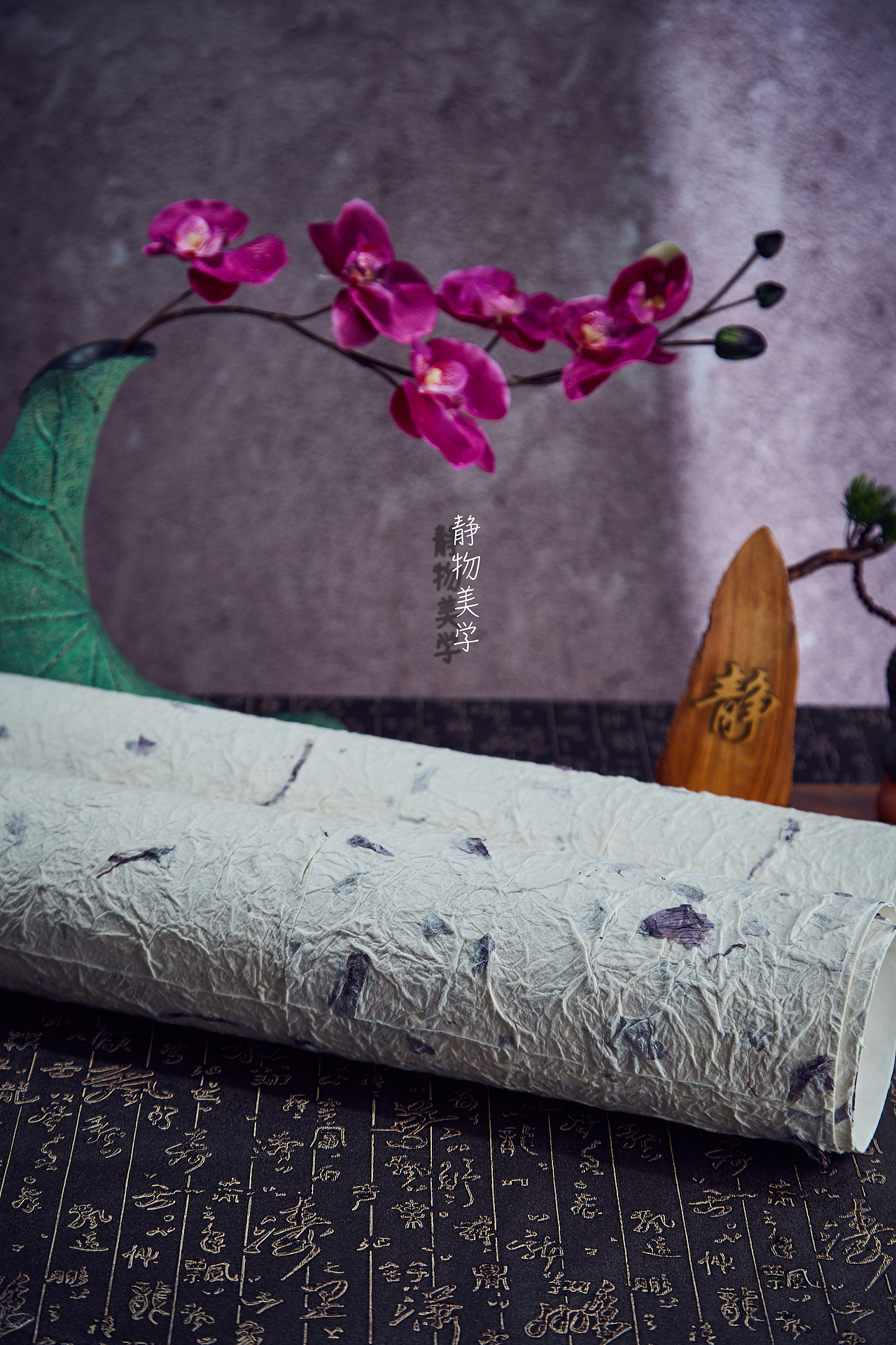 高端出口壁紙/墻紙畫冊宣傳海報拍攝（圖ZMTI2MTU0OTgw） - 產(chǎn)品攝影 - 站酷設(shè)計師攝影師王豹原創(chuàng)素材 - 站酷ZCOOL