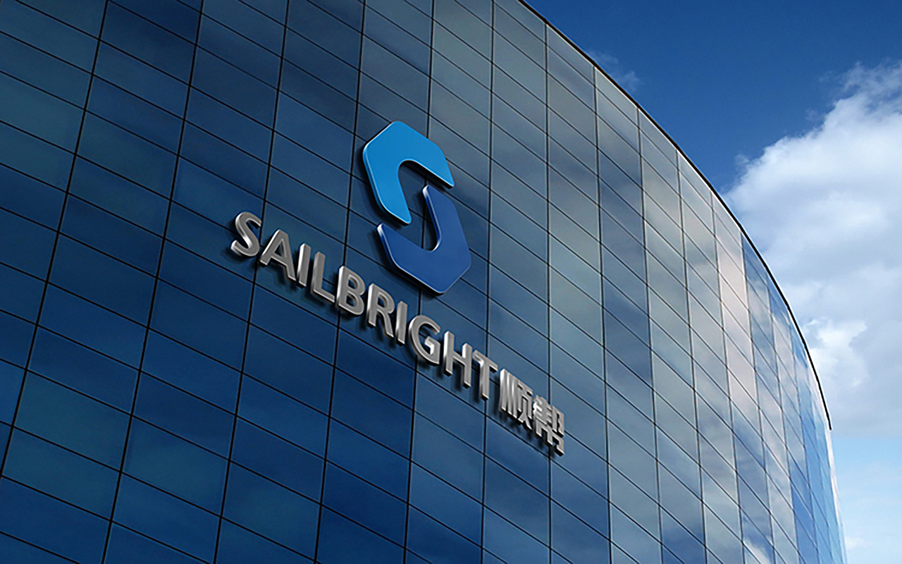 革文设计策划 | 全新CIS基础规范建设，缔造品牌力量