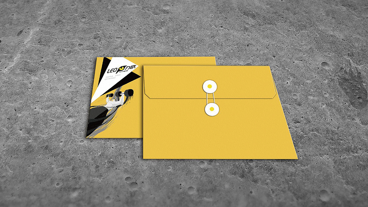 【SEETHINK】山雨思见 力欧 品牌形象塑造 空间设计（图ZMTExNDIyNTE2） - 品牌 - 站酷设计师seethink山雨思见原创素材 - 站酷ZCOOL