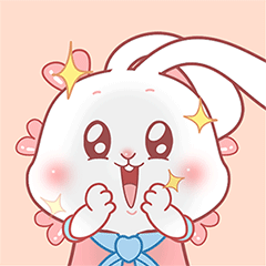 猫与熊之顽皮朵朵（图ZMjcyNTYwOTUy） - 网络表情 - 站酷设计师猫与熊原创素材 - 站酷ZCOOL