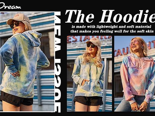 女装海报（个人主页-ZNTY1MzQxMjA=） - 休闲/流行服饰 - 站酷设计师QWL秋秋原创素材 - 站酷ZCOOL