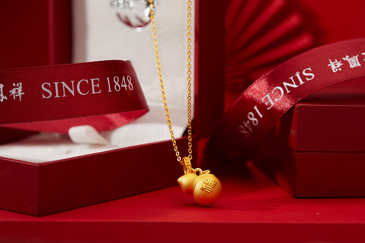 珠寶攝影（圖ZMjk3NTQzMjcy） - 其他攝影 - 站酷設(shè)計師深圳珠寶腕表攝影原創(chuàng)素材 - 站酷ZCOOL