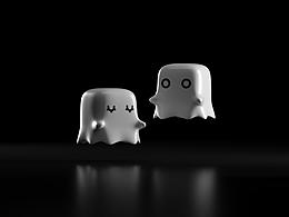 Miracle 2019 形象广告