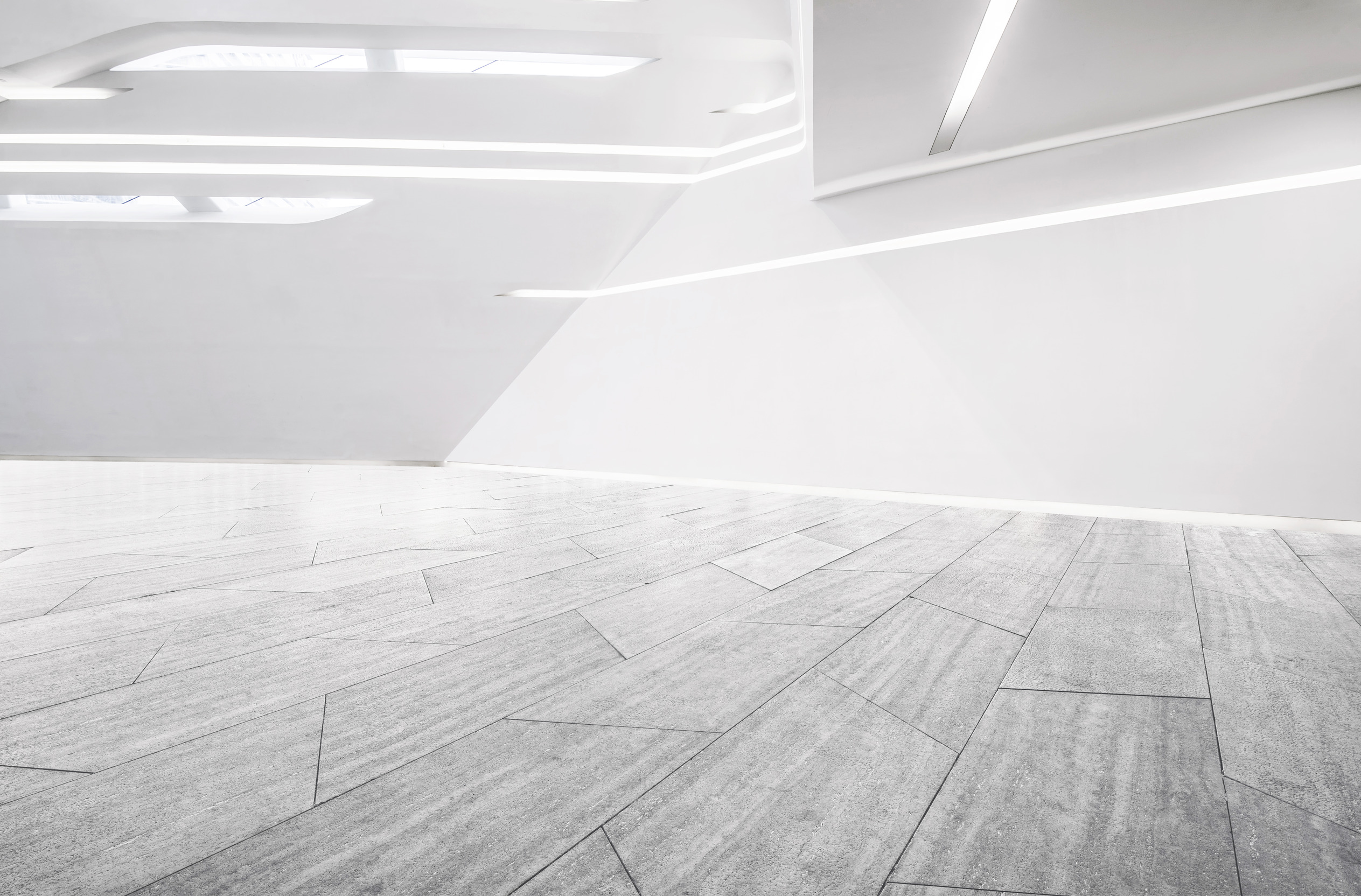 火星UCAN的個(gè)人主頁(yè)（封面預(yù)覽） - 主頁(yè)封面設(shè)置 - 站酷設(shè)計(jì)師火星UCAN原創(chuàng)素材 - 站酷ZCOOL