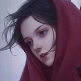 毒鸩的头像