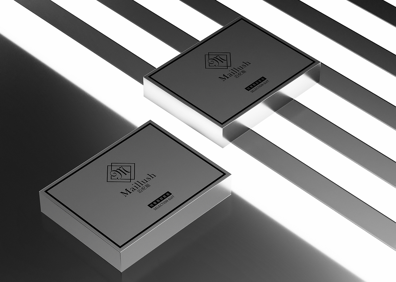 近期渲染的一组产品（图ZMjA3NTU2NTA0） - 产品 - 站酷设计师zzzzsw原创素材 - 站酷ZCOOL
