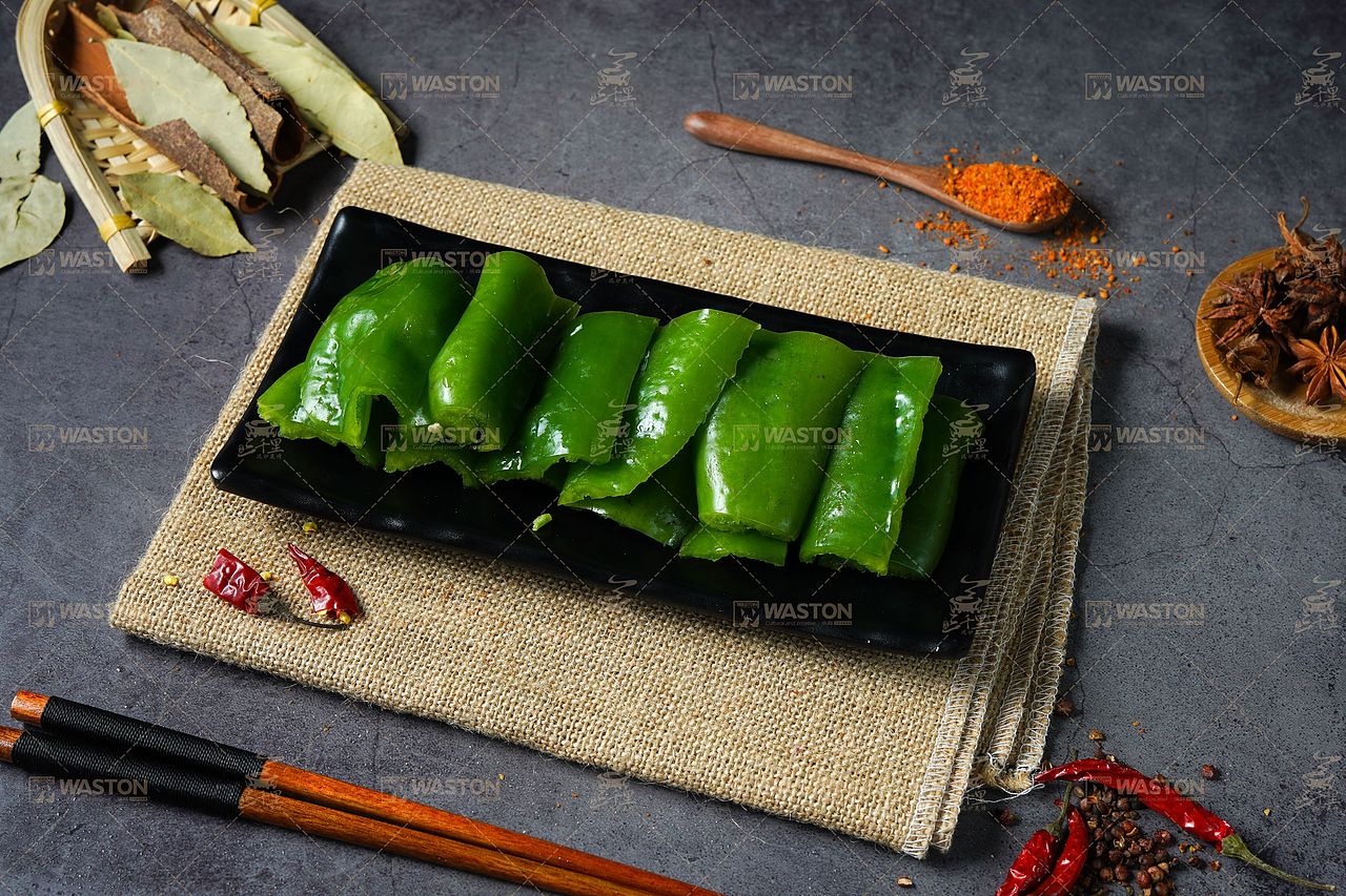 品牌商业拍摄案例#江阴三千里泥炉炭烤