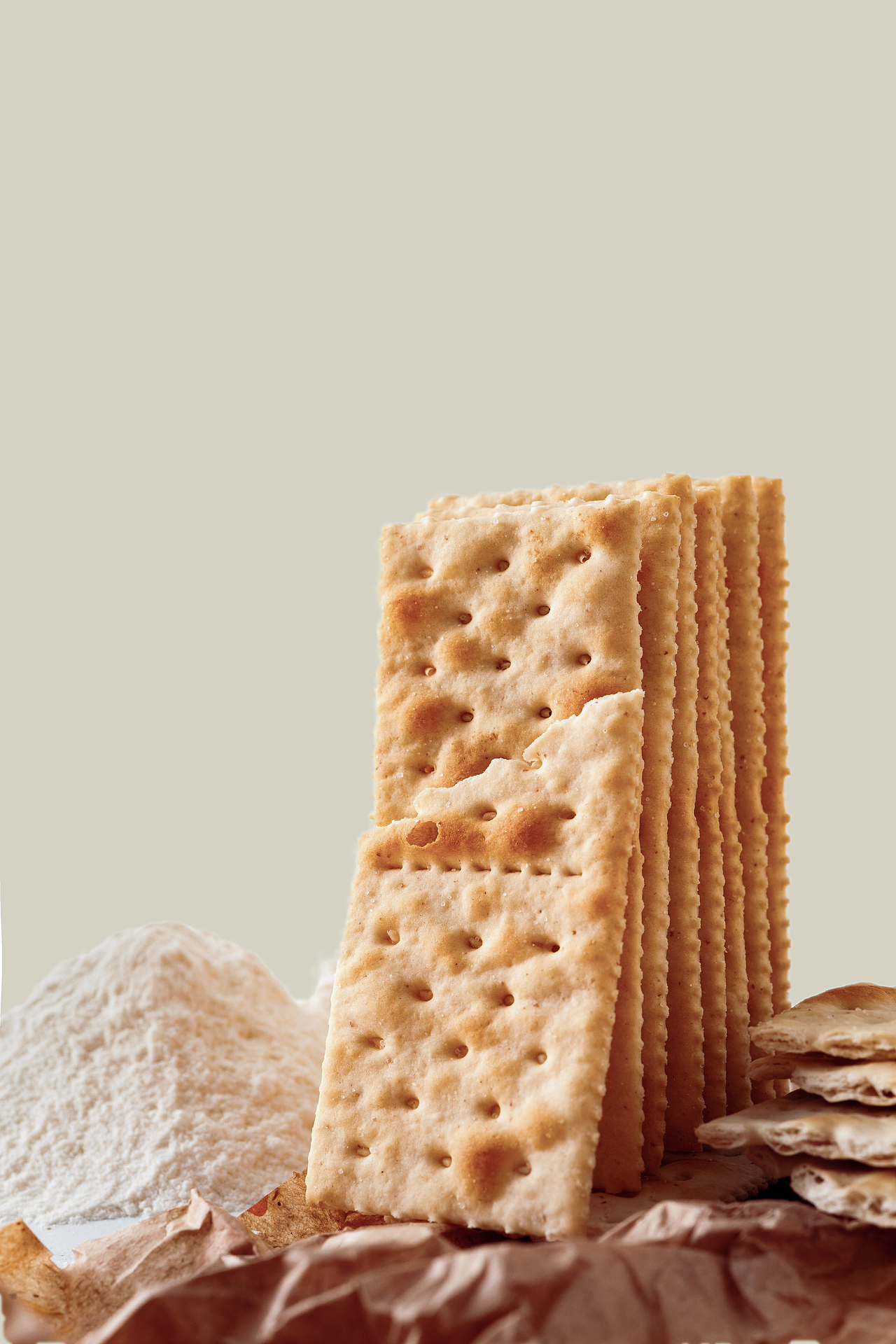 几款食品拍摄
