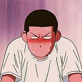 我是Bd的头像