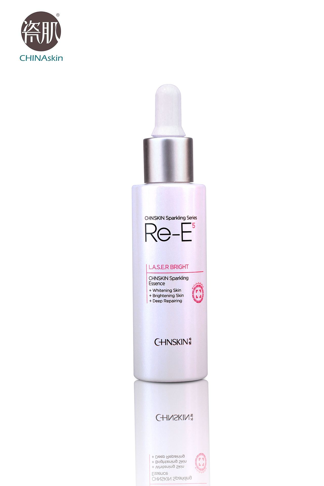 产品摄影（图ZMTIxOTAzNjQ4） - 其他平面 - 站酷设计师汤可币原创素材 - 站酷ZCOOL