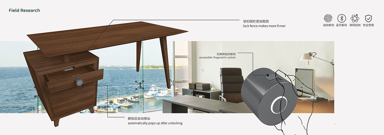 个人作品集2018-2019