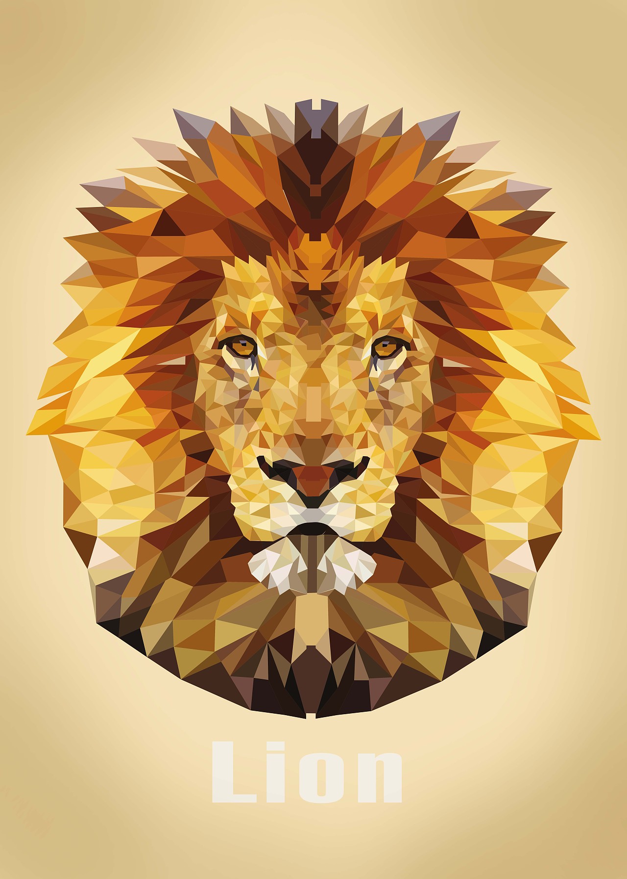 动物|平面|图案|exiar100_原创作品-站酷zcool