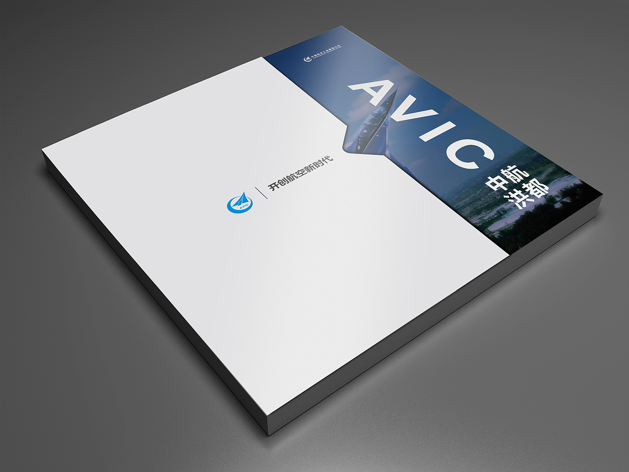 畫冊(cè)（圖ZMjUzOTkzMTEy） - 書籍/畫冊(cè) - 站酷設(shè)計(jì)師十七號(hào)星期五原創(chuàng)素材 - 站酷ZCOOL