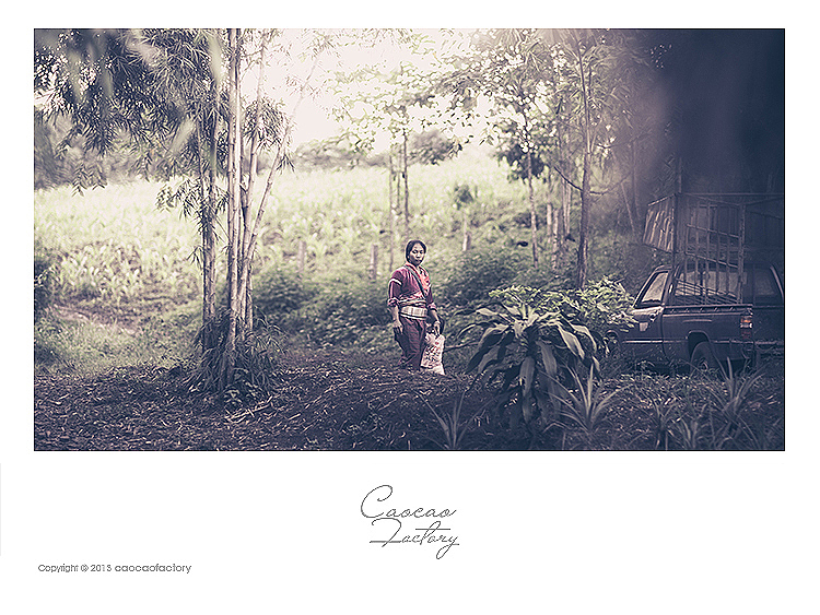 「Journey In Chiang Mai-Long neck tribe」(图ZMTE5MTY0NjA=) - 人文/纪实摄影 - 站酷设计师caocaofactory原创素材 - 站酷ZCOOL