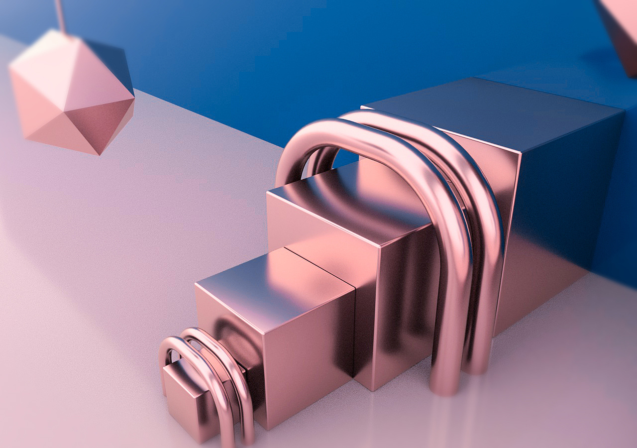 c4darnold阿诺德渲染器附工程文件