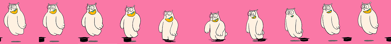 Bear_White（图ZNzU1MTc5MTI=） - 包装 - 站酷设计师laolaoyu原创素材 - 站酷ZCOOL