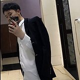 Bobpencil的头像