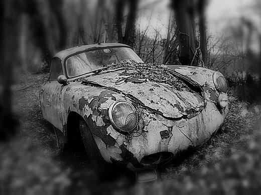 版式构成-保时捷新闻页面（个人主页-ZMzk1NTA3NTI=） - 企业官网 - 站酷设计师鱻鱻鱻鱻鱻原创素材 - 站酷ZCOOL