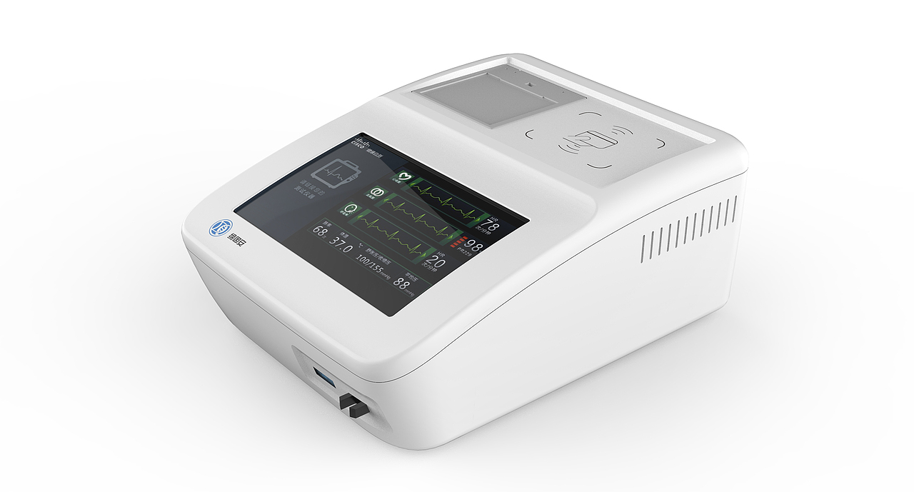 实习产品方案（其一）（图ZMTg2MzkwMDQw） - 生活用品 - 站酷设计师一句没问原创素材 - 站酷ZCOOL