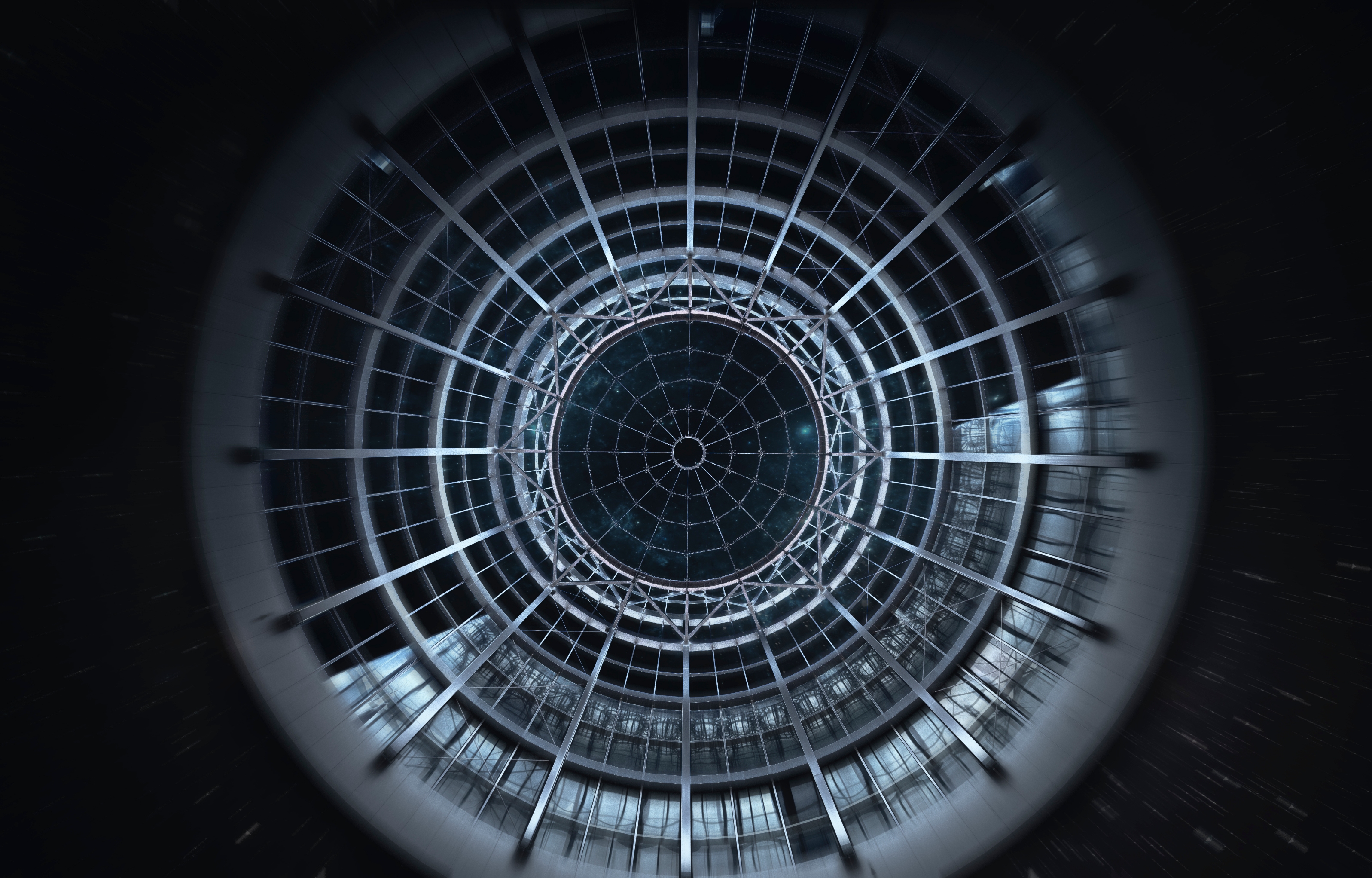 乲辰丶的个人主页（封面预览） - 主页封面设置 - 站酷设计师乲辰丶原创素材 - 站酷ZCOOL