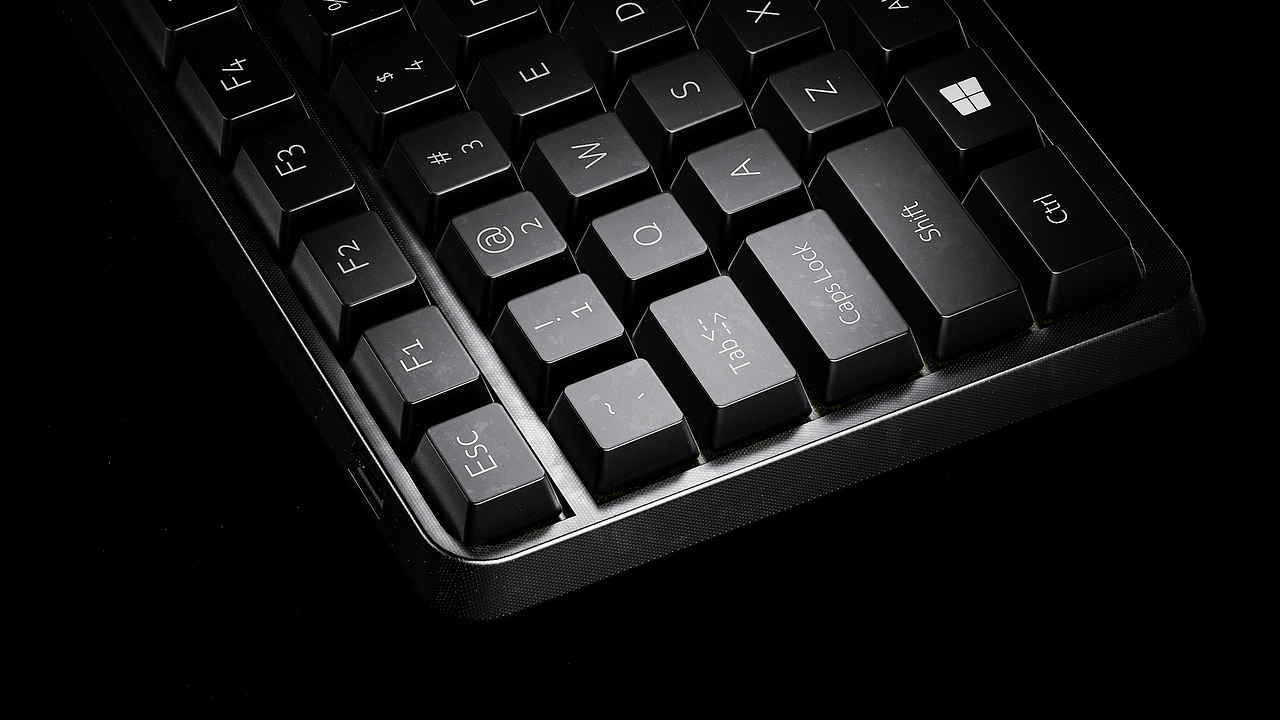 渲染练习（图ZMjkzMDg5MDEy） - 产品 - 站酷设计师无主见n原创素材 - 站酷ZCOOL