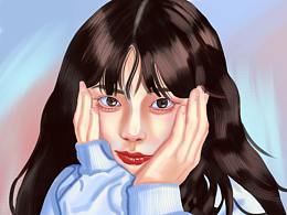 【第五期】怀春的少女第二周