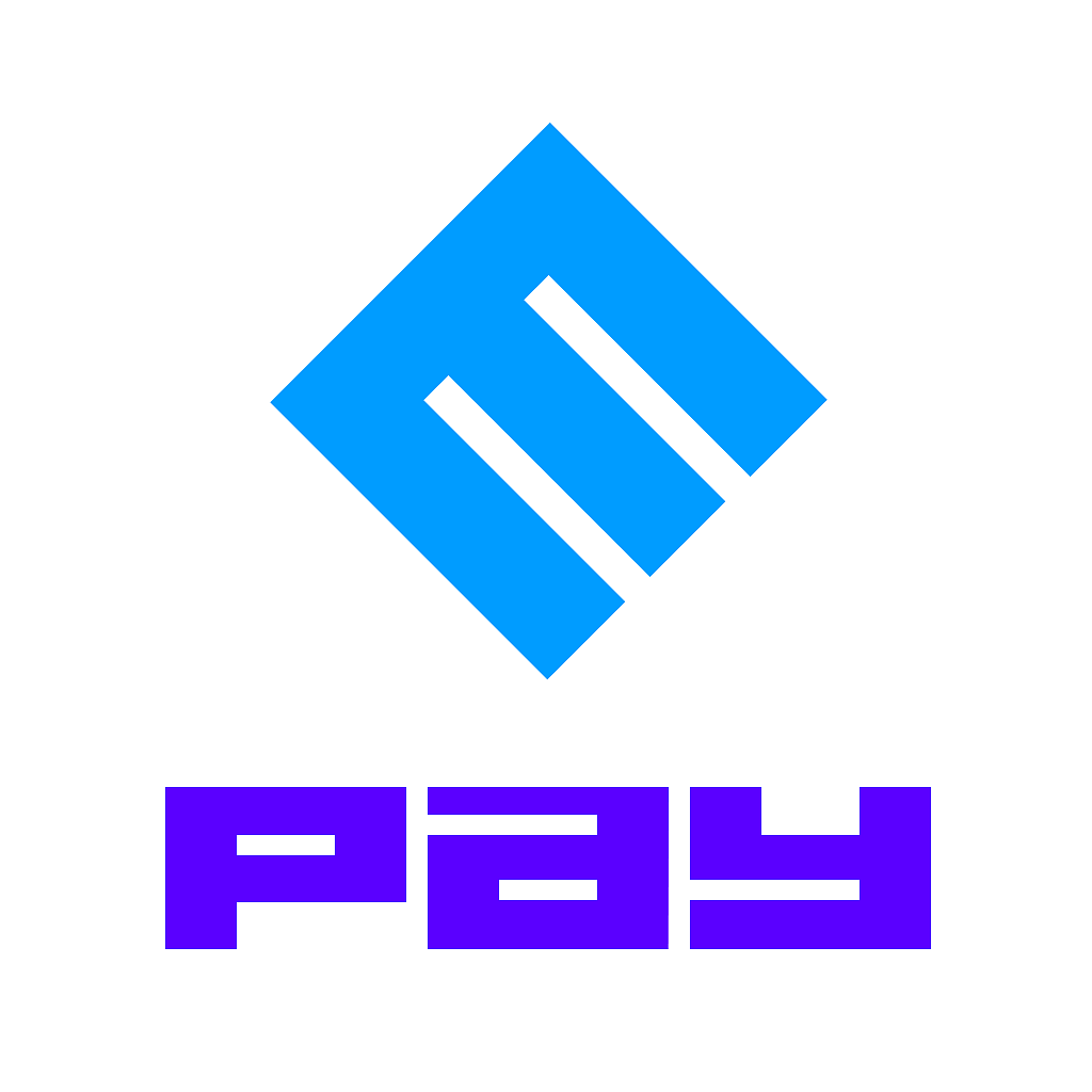 logo（圖ZNTMxMTUwMDQ=） - APP界面 - 站酷設(shè)計(jì)師imwang214原創(chuàng)素材 - 站酷ZCOOL