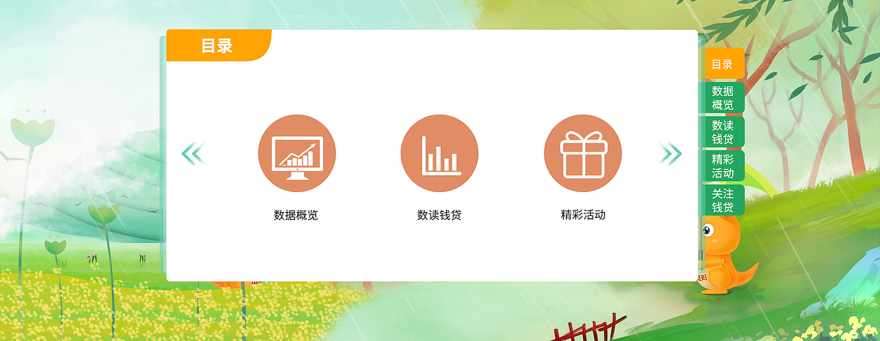 运营报告（图ZMTI0NTgxNDQw） - 运营设计 - 站酷设计师汽水y原创素材 - 站酷ZCOOL