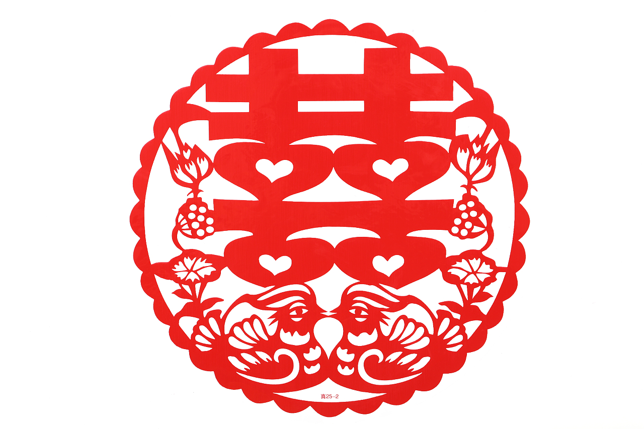 囍字（图ZMTU3MzI1NTA4） - 产品摄影 - 站酷设计师Supcino7原创素材 - 站酷ZCOOL