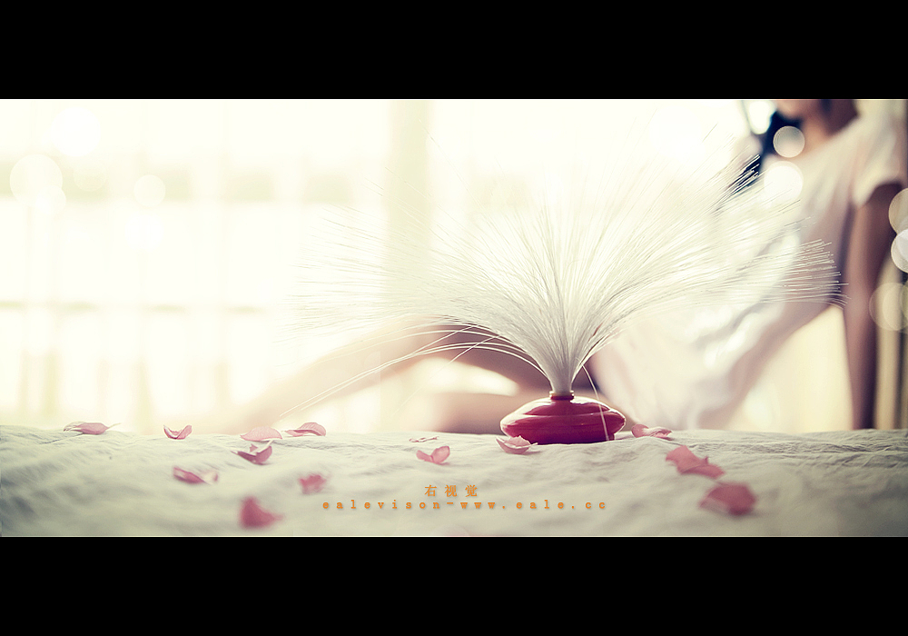摄影师参考（图ZMTcxMzA2MjM2） - 人像摄影 - 站酷设计师maoxiaodao2011原创素材 - 站酷ZCOOL