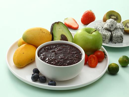 东锦集团食业兴国的品牌战略（个人主页-ZNDA4MzI4Mjg=） - 文案/策划 - 站酷设计师张热热不热原创素材 - 站酷ZCOOL