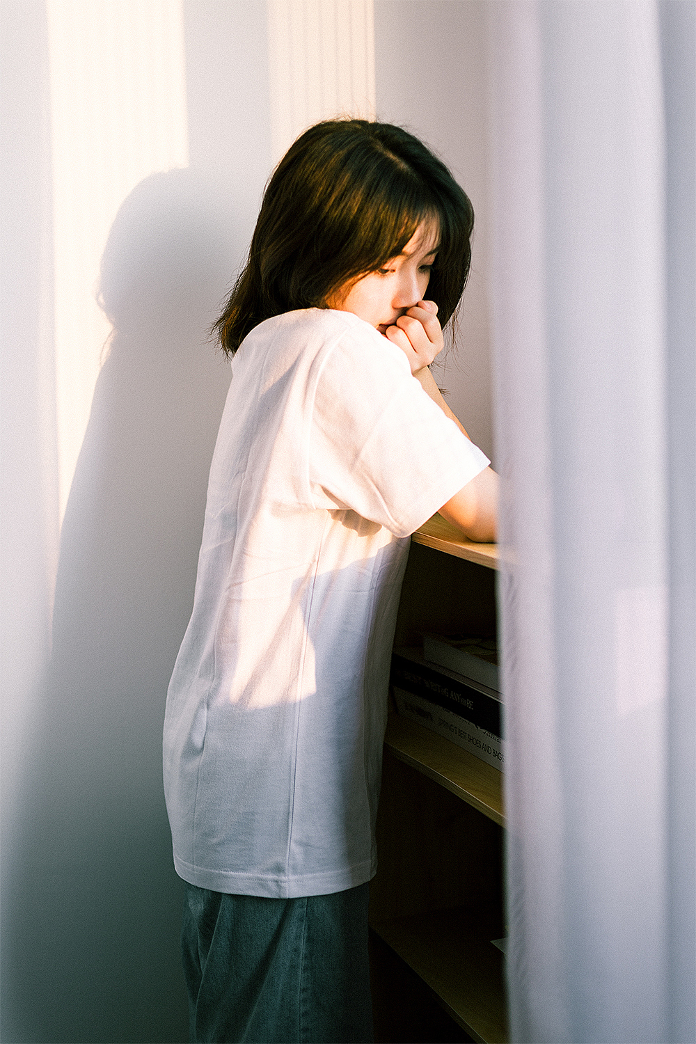 影（图ZMTg3NDk0MDA4） - 人像摄影 - 站酷设计师木燚原创素材 - 站酷ZCOOL