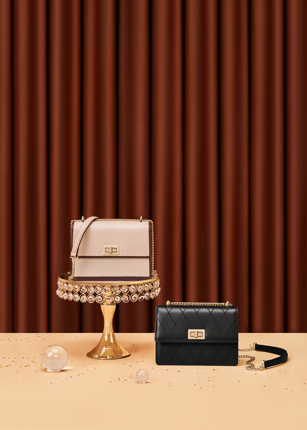 瞎搞第二弹（图ZMTkxODU5MzIw） - 修图/后期 - 站酷设计师热爱打杂的露仔原创素材 - 站酷ZCOOL