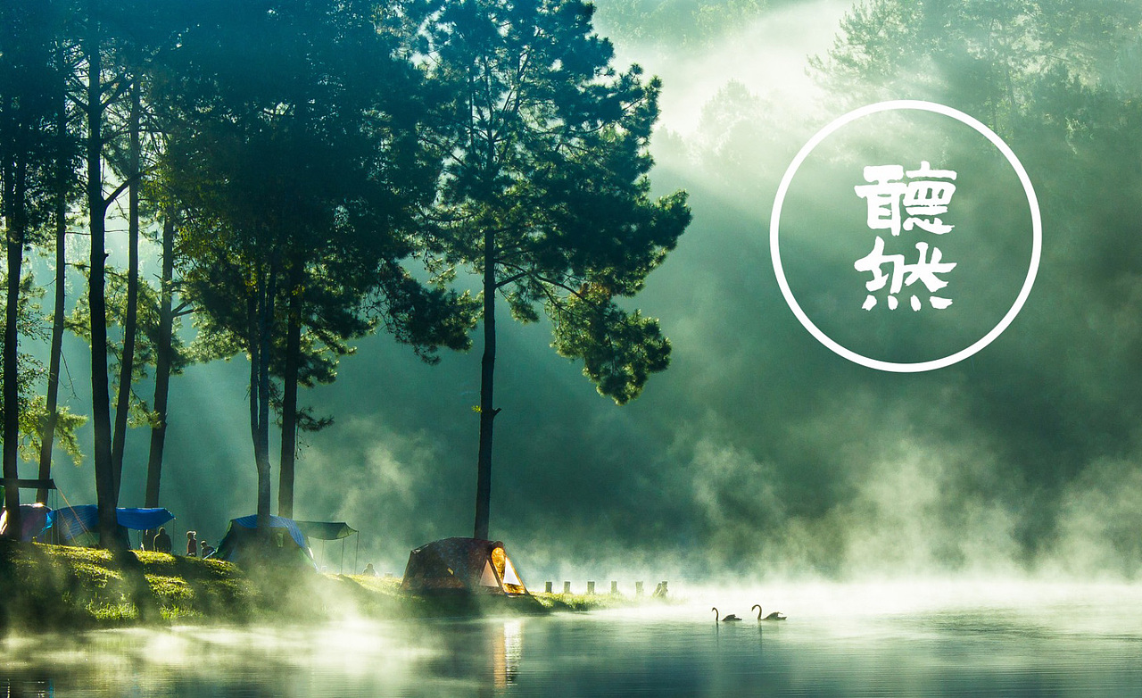 生态家居生活品牌设计（图ZMjMxMzU1OTA4） - 品牌 - 站酷设计师何东狮吼品牌设计原创素材 - 站酷ZCOOL