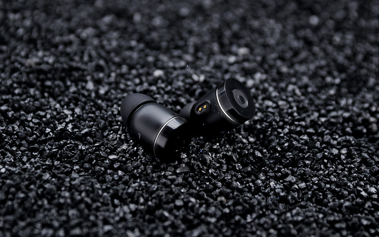 关于公司的数码产品拍摄和精修