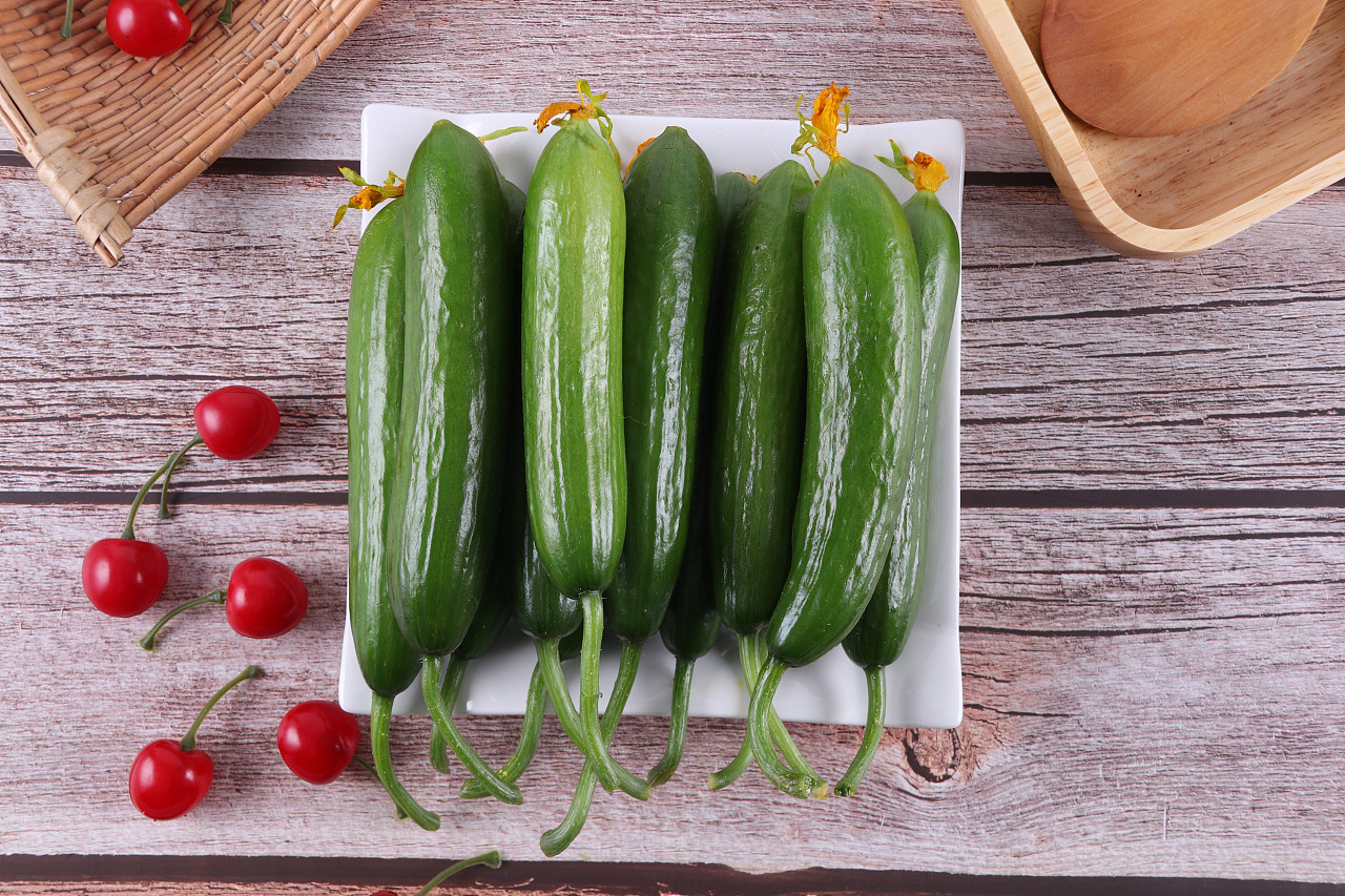 b07水产生鲜c08-新鲜蔬菜v18乳瓜