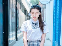 毕业的那个夏季 一定要鼓起勇气