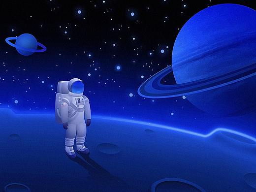 锤子r1保护套方案：APOLLO 11 & TETRIS