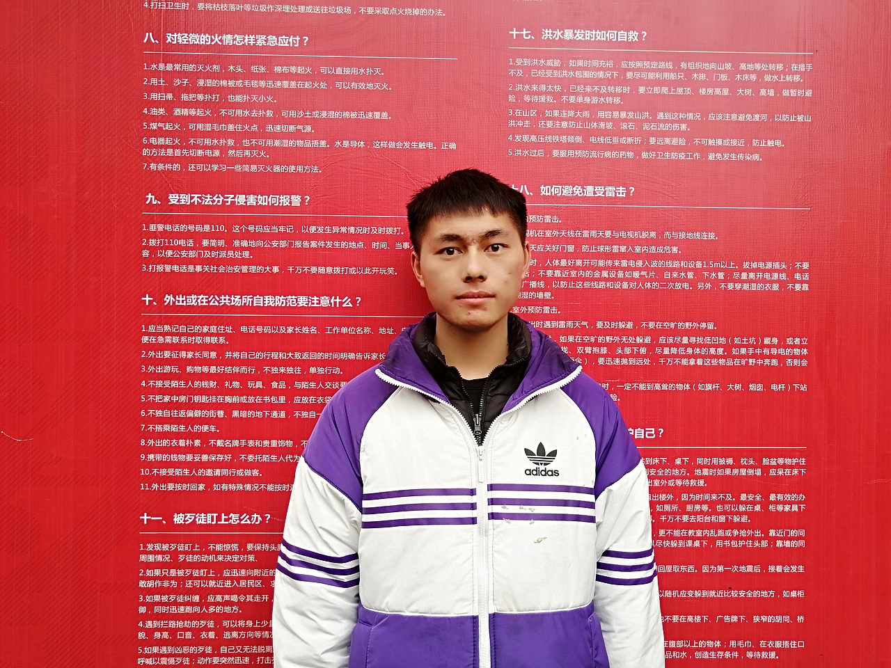 光明画室2018年学生照片（图ZMTUxNzIwODQ0） - 人像摄影 - 站酷设计师贵阳光明画室原创素材 - 站酷ZCOOL