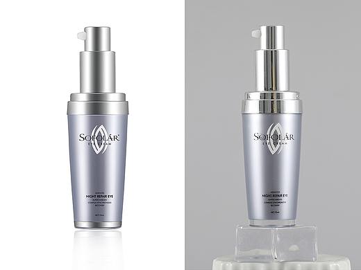 美妝精修（個人主頁-ZMzk4OTA4MDg=） - 電商 - 站酷設計師夏米爾2原創(chuàng)素材 - 站酷ZCOOL