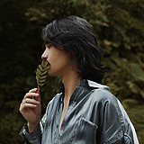 文子不知道ya的头像