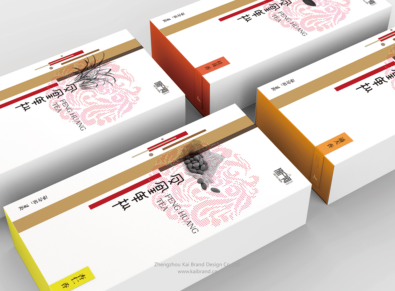 包装（图ZMjU2MDc1NDA=） - 包装 - 站酷设计师郭玉龙原创素材 - 站酷ZCOOL