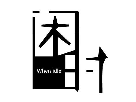 闲时（个人主页-ZMjY2MTM2MzY=） - 图案 - 站酷设计师ROKKLC原创素材 - 站酷ZCOOL